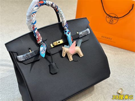 hermes bag authentic original yupoo